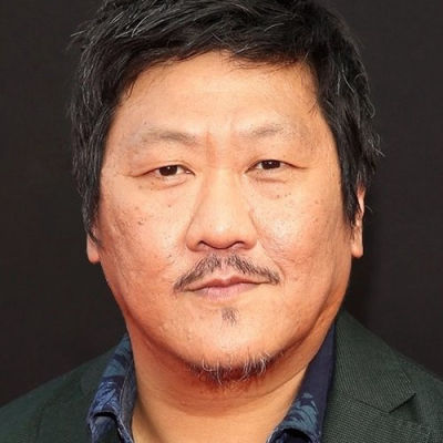 benedict-wong